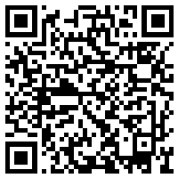 QR Code for bitcoin:bitcoin:bitcoin:dash:XqabM33Bo6GSgo7QtHgjZmUapd4Ukfbdhh