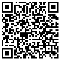 QR Code for bitcoin:bitcoin:bitcoin:dash:XqadwLW49oMZPFWzUbjpw6mkjtUPBJdk6P