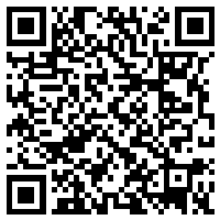 QR Code for bitcoin:bitcoin:bitcoin:dash:Xqae12vGxtsaSGLyYS4Ps7tvNZJ8976sCh