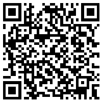 QR Code for bitcoin:bitcoin:bitcoin:dash:Xqae7D7MJFd5zEndbpYRttrystnK4EMpCc