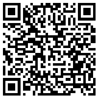 QR Code for bitcoin:bitcoin:bitcoin:dash:XqagKUaD92WHD19Pck2xQr7LZauc6aAPFi