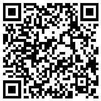 QR Code for bitcoin:bitcoin:bitcoin:dash:XqagLzLTmCUEBo6U1HNXmTph2MSoNDW9pb