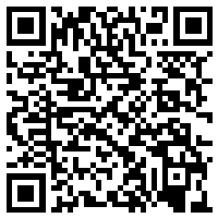 QR Code for bitcoin:bitcoin:bitcoin:dash:XqagfD4DFCB595mXjDs5B1FKh2vcSfyWm4