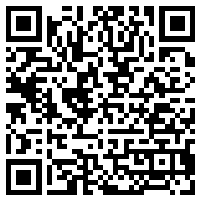 QR Code for bitcoin:bitcoin:bitcoin:dash:XqagnxtxVPJRUSK5Dpdq62MFfbrKoKPRny