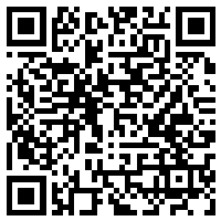 QR Code for bitcoin:bitcoin:bitcoin:dash:XqahapmQABWCsMf1SuaVmFawGPAdPg3Neu