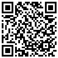 QR Code for bitcoin:bitcoin:bitcoin:dash:XqahiLxBm8oFc9sDBdgm2qZBYvr52R53MJ