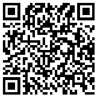 QR Code for bitcoin:bitcoin:bitcoin:dash:XqaiFEmwrcwFjADXyCaRUvSkWA8PbAS9cd