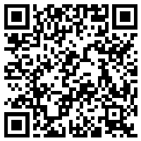 QR Code for bitcoin:bitcoin:bitcoin:dash:XqaiXvw6GSuaa2P6ogcqYPEotHowqJCP8d