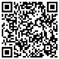 QR Code for bitcoin:bitcoin:bitcoin:dash:XqakD9bmsgUAgdLycuhDnStQZyDqF7eiiH