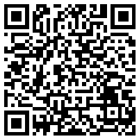 QR Code for bitcoin:bitcoin:bitcoin:dash:XqakVryjL7vZENpGCJK5DB8yVgV1eFW3AF