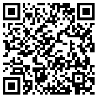 QR Code for bitcoin:bitcoin:bitcoin:dash:XqakbKakeg4HzHkFeggSW5Bomscyr12eN9
