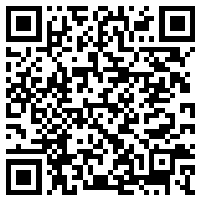 QR Code for bitcoin:bitcoin:bitcoin:dash:XqakfhcGMCsU2RLtCg2AacnwWuRCP622uk