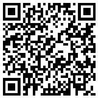 QR Code for bitcoin:bitcoin:bitcoin:dash:XqamGhazu2LQa6KknftHVU3wwiMqTstatV