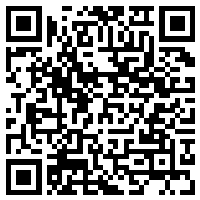 QR Code for bitcoin:bitcoin:bitcoin:dash:XqamJemN2p9iNFDnD7QzHteFHSZEPUo2Vd