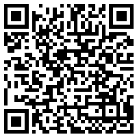 QR Code for bitcoin:bitcoin:bitcoin:dash:XqamuSigarEmEX7g6A6ePhUk17GAyajWDs