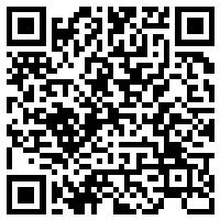QR Code for bitcoin:bitcoin:bitcoin:dash:XqanpJ88MLFYQ8PyF6MfBjj2ZAqAqtMDvG