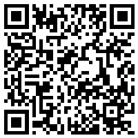 QR Code for bitcoin:bitcoin:bitcoin:dash:XqapJjtx7XFmabBwTJ9V2ag2yBon2ESMfL