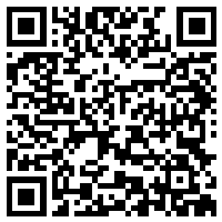 QR Code for bitcoin:bitcoin:bitcoin:dash:XqaqBuhmVM9uYoc5PL2LBGGeaqShvJ1brp
