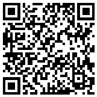 QR Code for bitcoin:bitcoin:bitcoin:dash:XqaqUofAG1k9NDf7dHH8dCGn3VqDkP6Hun