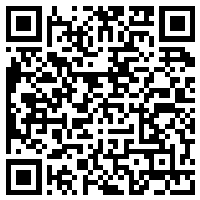QR Code for bitcoin:bitcoin:bitcoin:dash:XqaqbMLp6HcoF13nzoPhLWjKyCbRaV2ERP