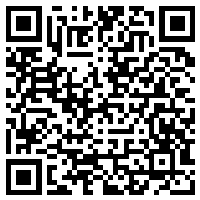 QR Code for bitcoin:bitcoin:bitcoin:dash:Xqarpat3mSFRbsN8ik4gzE1P3HxAo7L2Cb