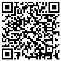 QR Code for bitcoin:bitcoin:bitcoin:dash:XqasmdsTcb37SmKXW3hBKD9meaZvSD42fG