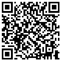 QR Code for bitcoin:bitcoin:bitcoin:dash:XqatNFaqQSwhdcGnzvXo7XMEsc7SQq7Wmo