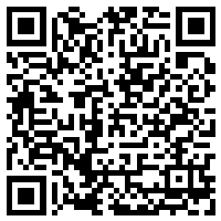 QR Code for bitcoin:bitcoin:bitcoin:dash:XqatbDTLdVAS7nKu44hHGaBHGjcdc1jVAk