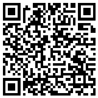 QR Code for bitcoin:bitcoin:bitcoin:dash:XqatpyUXnW1GdfddARAMY3De4FJj3CohVM