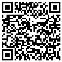 QR Code for bitcoin:bitcoin:bitcoin:dash:Xqaub5sVGU1joPrjJwL7jPpufANPXUtu7b