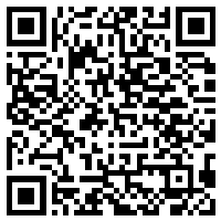 QR Code for bitcoin:bitcoin:bitcoin:dash:Xqaug81piS2xYYFVTuW2HFnTeRCMGb6qH3