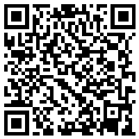 QR Code for bitcoin:bitcoin:bitcoin:dash:XqaukShPY6BoM4Mun8q2PveYjcsNJca7D9