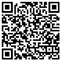 QR Code for bitcoin:bitcoin:bitcoin:dash:XqawJAankhtb4EVffZfaSeuapSi6AD1SLv