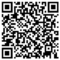 QR Code for bitcoin:bitcoin:bitcoin:dash:XqawW2aGh1c1KFQKrnEmWFhnRdHLSipD2T