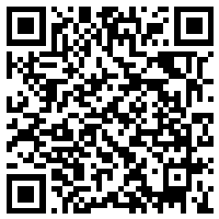 QR Code for bitcoin:bitcoin:bitcoin:dash:XqaxJB45DBMdaG1Yc7rnEZwKBeYRrtfo8D