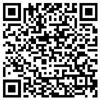 QR Code for bitcoin:bitcoin:bitcoin:dash:XqaxN4adLsM3UhdDFRoTTRbJv2sftB8ry8