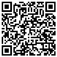 QR Code for bitcoin:bitcoin:bitcoin:dash:XqayFLMPodzFQJQw6bj2dnD5ERJjVUGCpE