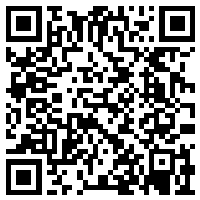 QR Code for bitcoin:bitcoin:bitcoin:dash:XqayJBKvwBHN66BkbWfsmRRRHdSjBLHMs9