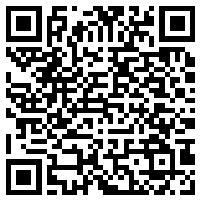 QR Code for bitcoin:bitcoin:bitcoin:dash:Xqb1XkC2xKo6bYbPyvwtRETQ11b4Dn33BH