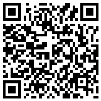 QR Code for bitcoin:bitcoin:bitcoin:dash:Xqb1cJDMUynmeVEXGuZjdecKTm4f3XFCkN