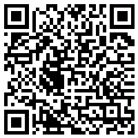 QR Code for bitcoin:bitcoin:bitcoin:dash:Xqb2VR3C3YuTDfdkc2RCi8KcwRzMHAEksg