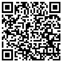 QR Code for bitcoin:bitcoin:bitcoin:dash:Xqb3EtTR8e7ugtTxudBmuAToSVmYN9dnEx