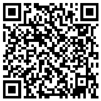 QR Code for bitcoin:bitcoin:bitcoin:dash:Xqb3fEnmkuUAR3Pyi6vjUoZHcCZGZAkTY4