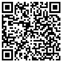 QR Code for bitcoin:bitcoin:bitcoin:dash:Xqb4DGraunBeNHrMoL7xmZwPDiimWaWhvS