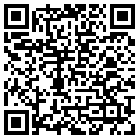 QR Code for bitcoin:bitcoin:bitcoin:dash:Xqb4Z8ajNJeDKxs1tWAtfRYXpFrkhr2Fva