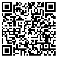 QR Code for bitcoin:bitcoin:bitcoin:dash:Xqb4pmDF1cXffcGsPpCEvxLTMB2LuumCUX