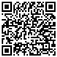 QR Code for bitcoin:bitcoin:bitcoin:dash:Xqb4wN9E5fAtbPEn2bVWFtsYFrer4raf8X
