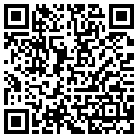 QR Code for bitcoin:bitcoin:bitcoin:dash:Xqb5aUqBXDTeEBmaBp528FXx799mLVUPJX
