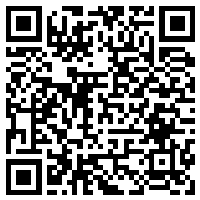 QR Code for bitcoin:bitcoin:bitcoin:dash:Xqb6SuANHSdTKBa6nE2JxvLDVzX7Sy3rd5