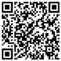 QR Code for bitcoin:bitcoin:bitcoin:dash:Xqb6VDAuoNwACZP6Axb8sd85HjAH6Gu8Z2